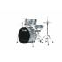 TAMA ST52H6C-SEM STAGESTAR